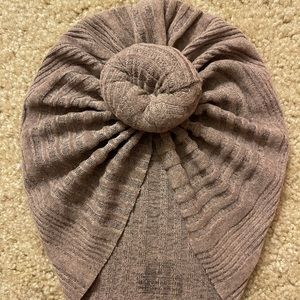 Bunny Knots - Nina Ribbed Sweater Knot -medium (1-4Y)